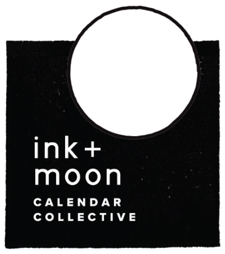 Ink and Moon Collective - 