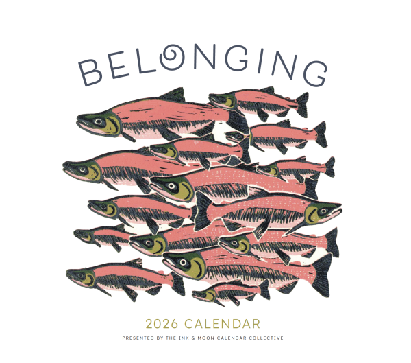 Calendar 2026