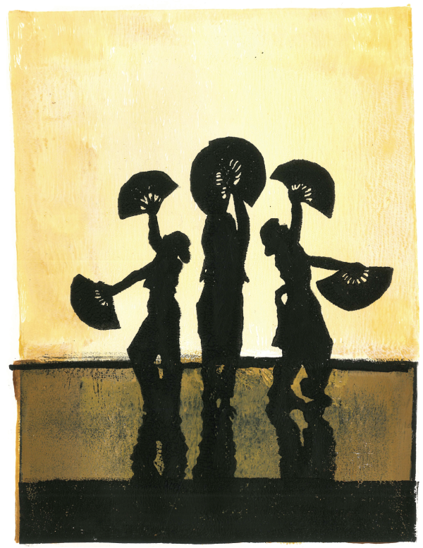 Calendar 2026 - Image 5