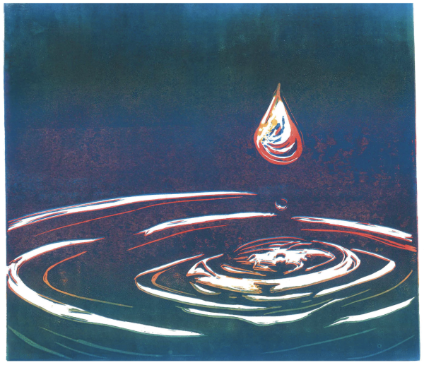 Calendar 2026 - Image 12